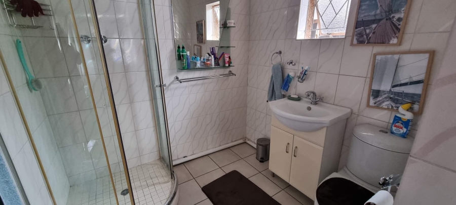 3 Bedroom Property for Sale in Noordhoek Free State